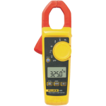Fluke 325